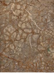 Photo of Mixed Barcelona Textures